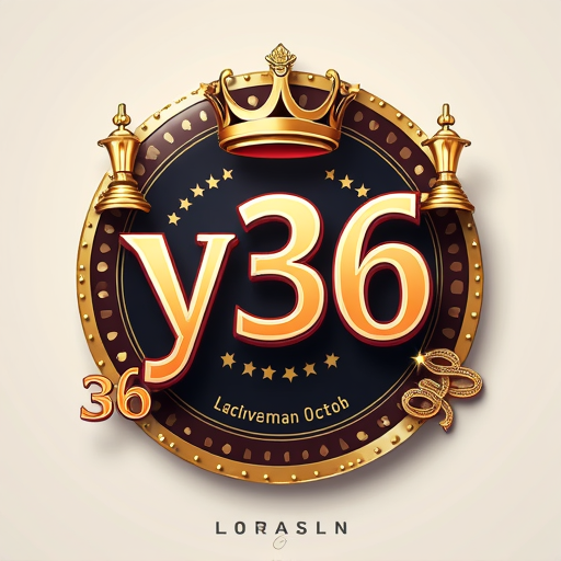 y36